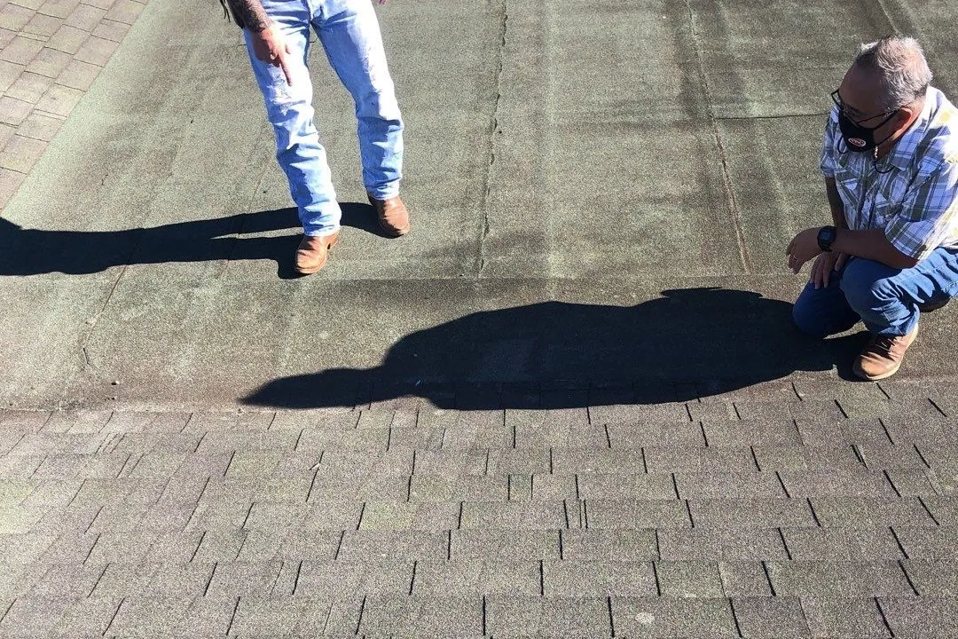 Oahu Roofing & Repairs Honolulu photo 10