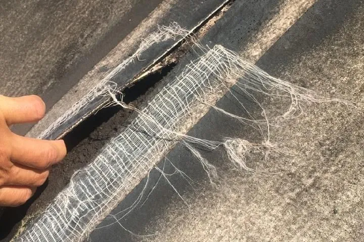 Oahu Roofing & Repairs Honolulu photo 9