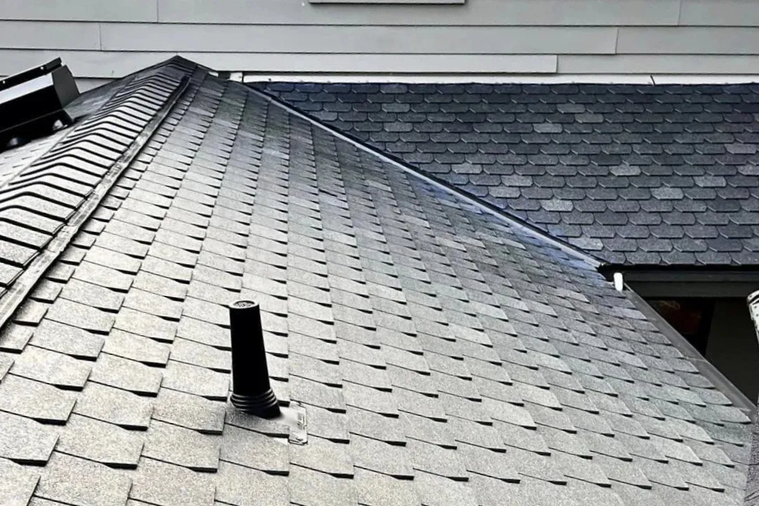 Oahu Roofing & Repairs Honolulu photo 12