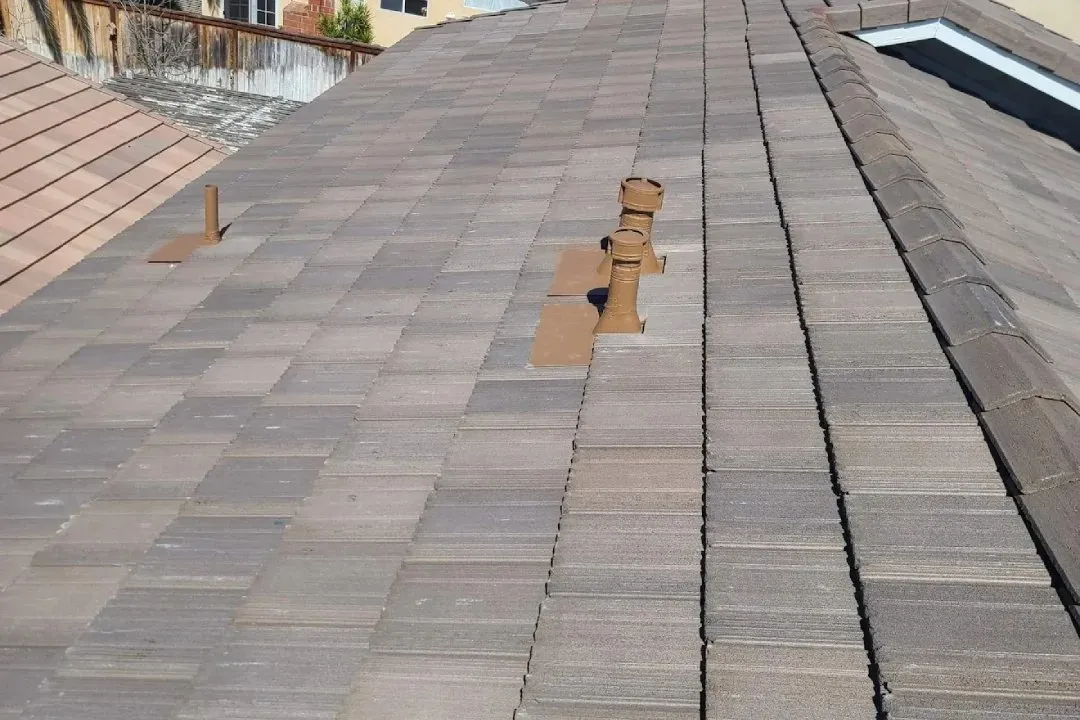 Oahu Roofing & Repairs Honolulu photo 15