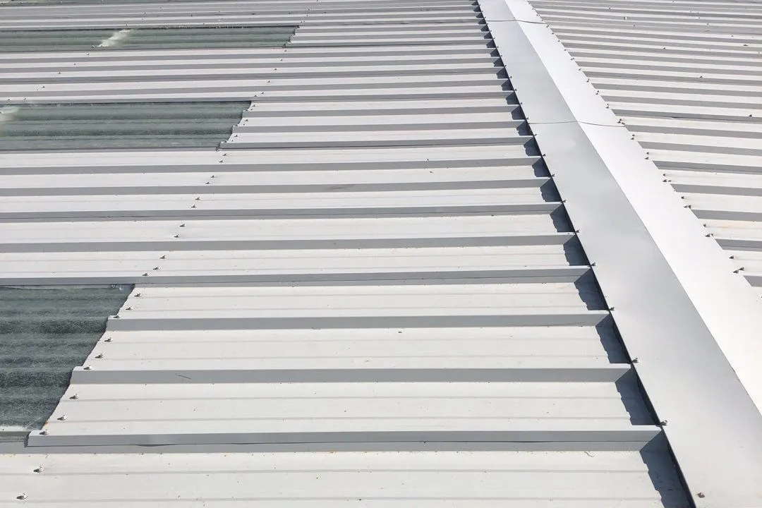 Oahu Roofing & Repairs Honolulu photo 7