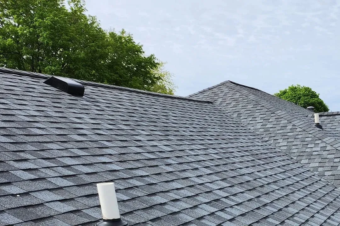 Oahu Roofing & Repairs Honolulu photo 13