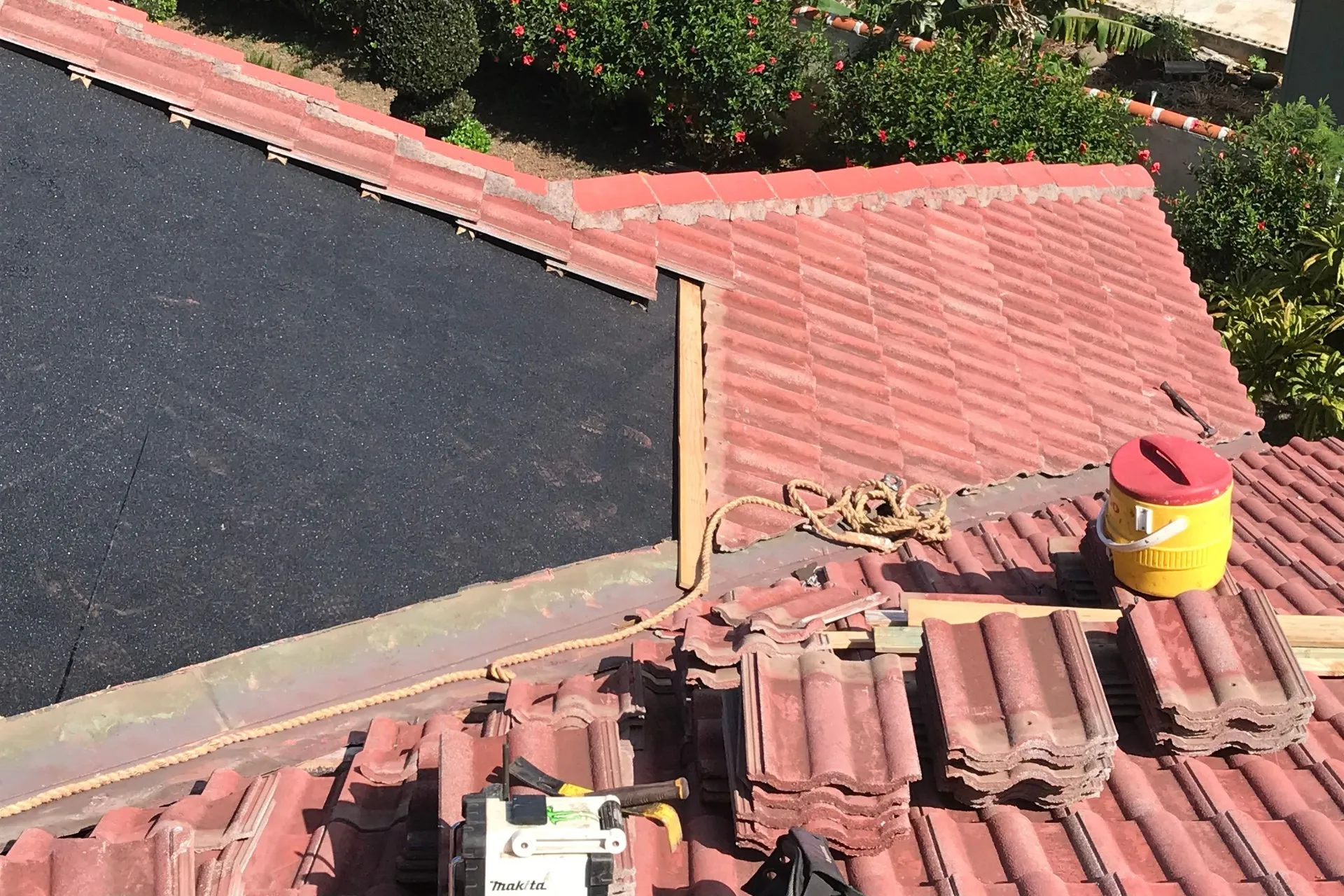 Oahu Roofing & Repairs Honolulu photo 5