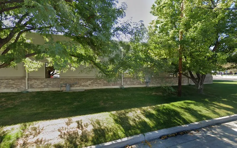 Columbus Electric Solutions photo 1