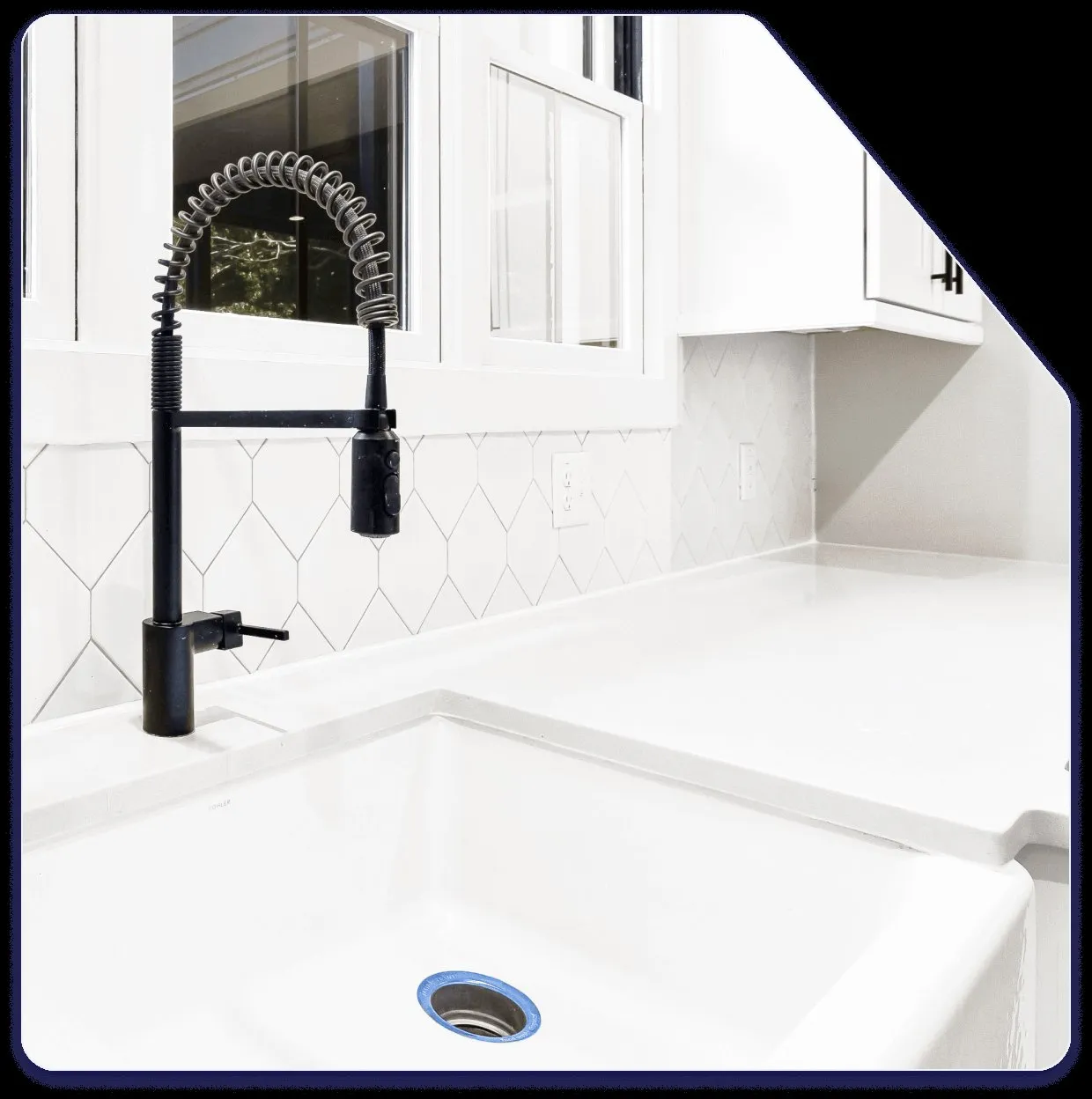 Nova Plumbing photo 1