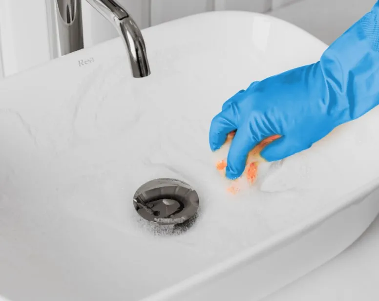 Nova Plumbing photo 4