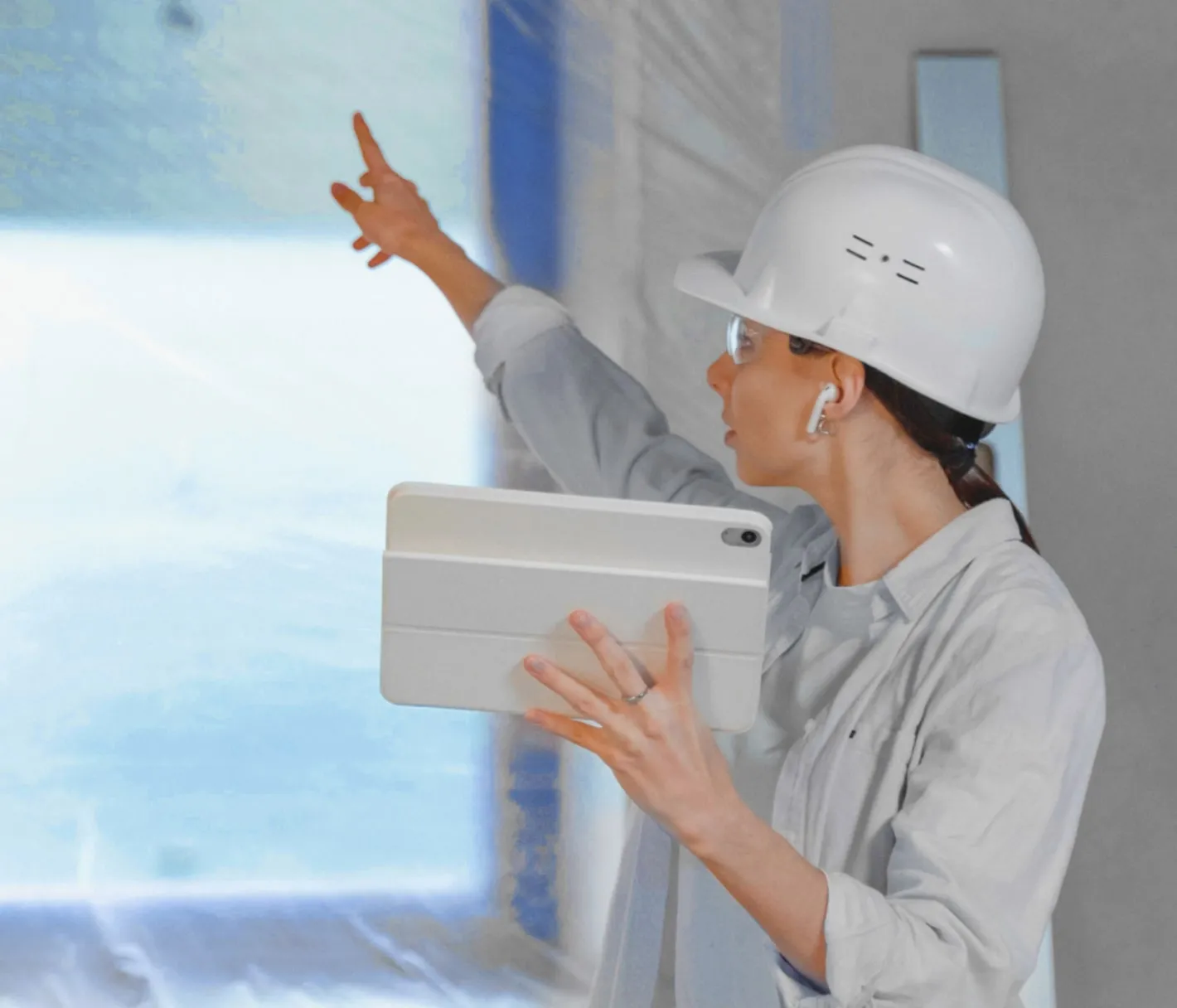 Nova Plumbing photo 6