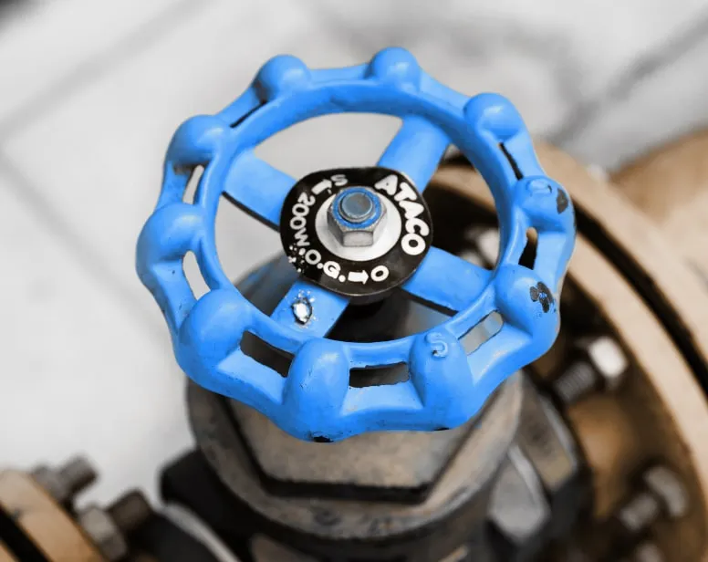 Nova Plumbing photo 5