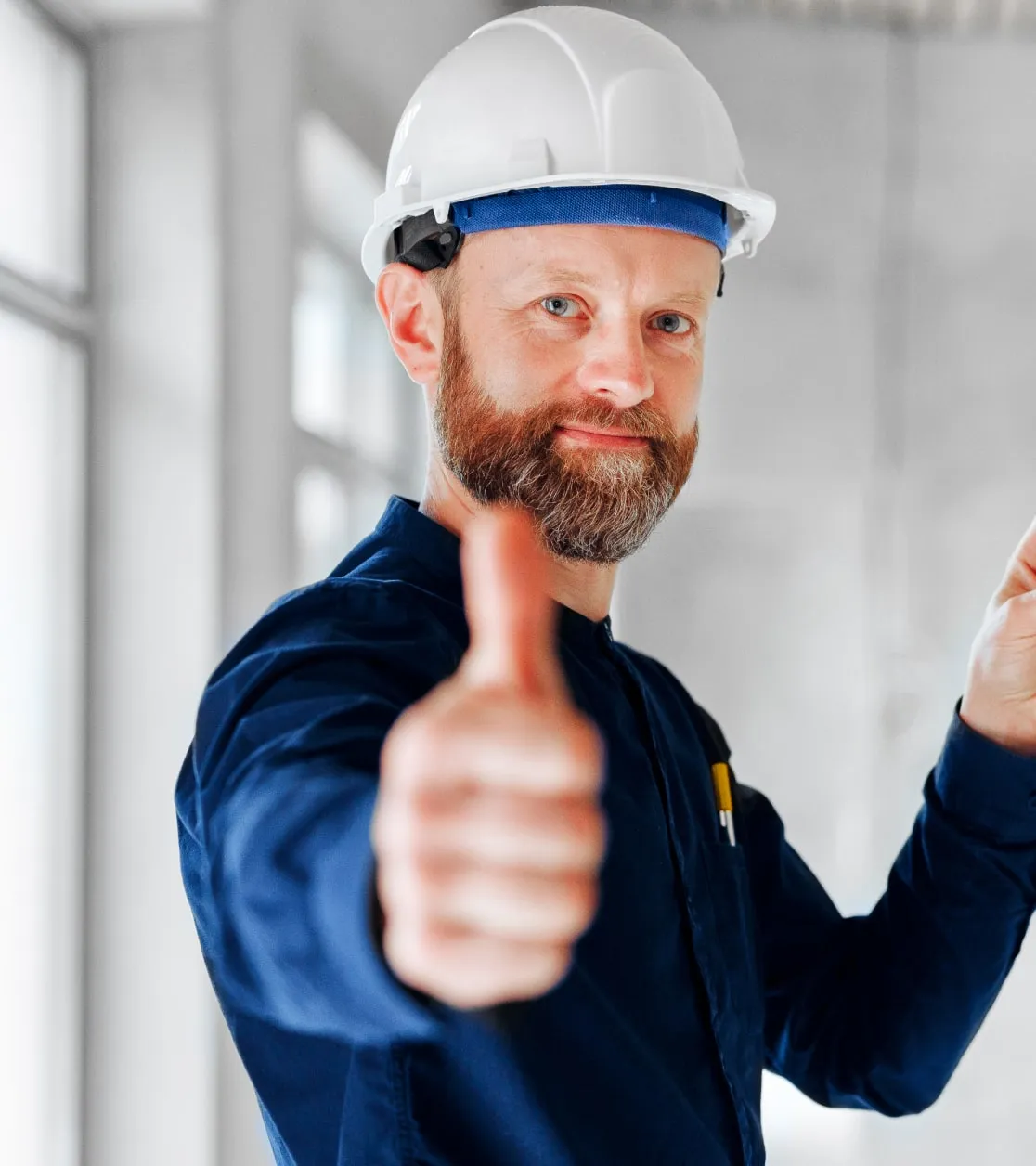 Nova Plumbing photo 2