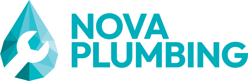 Nova Plumbing logo