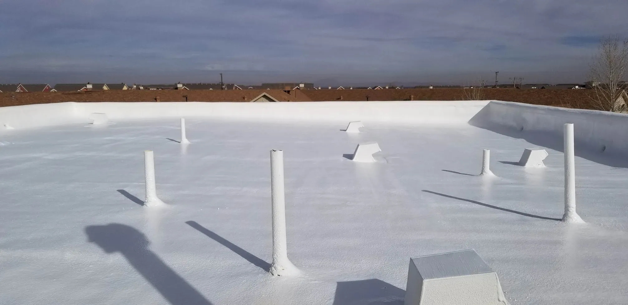 Done Right Roofing & Construction photo 6