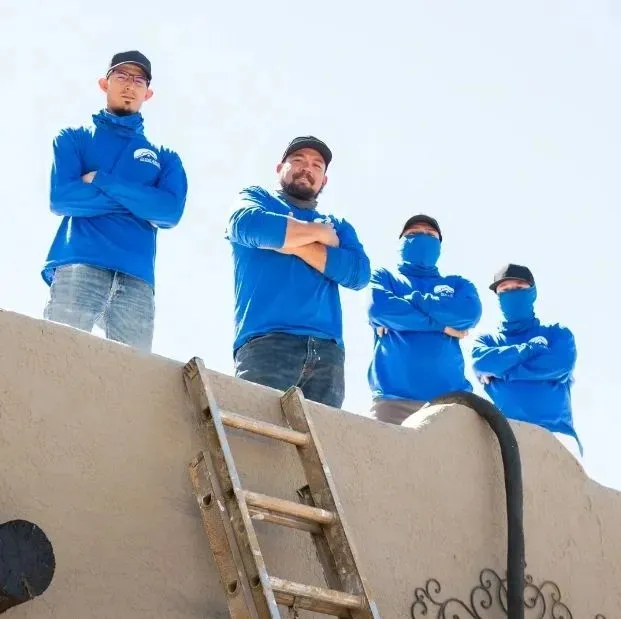 Done Right Roofing & Construction photo 10