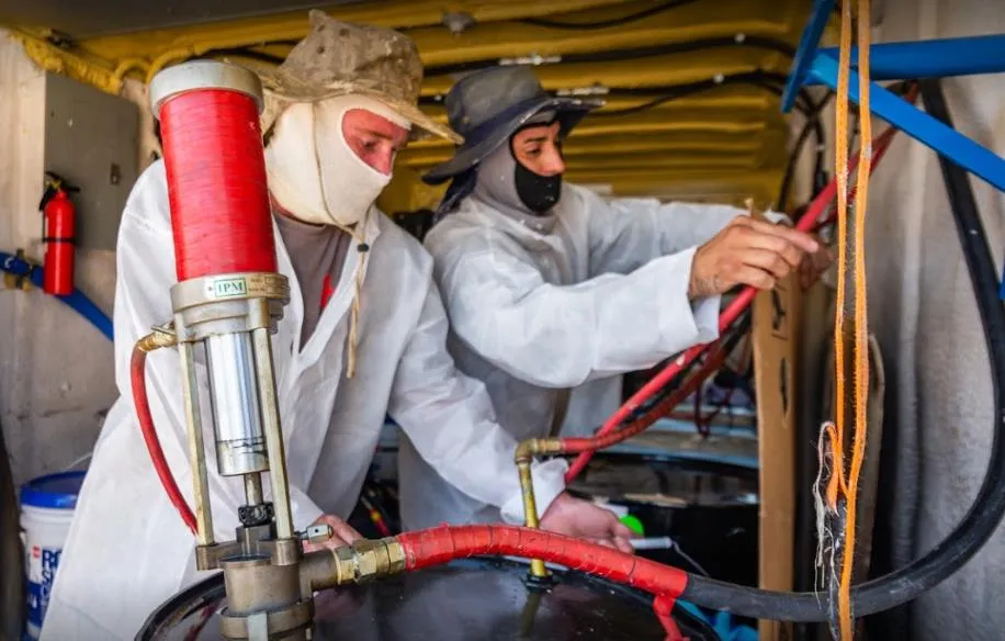 Done Right Roofing & Construction photo 7