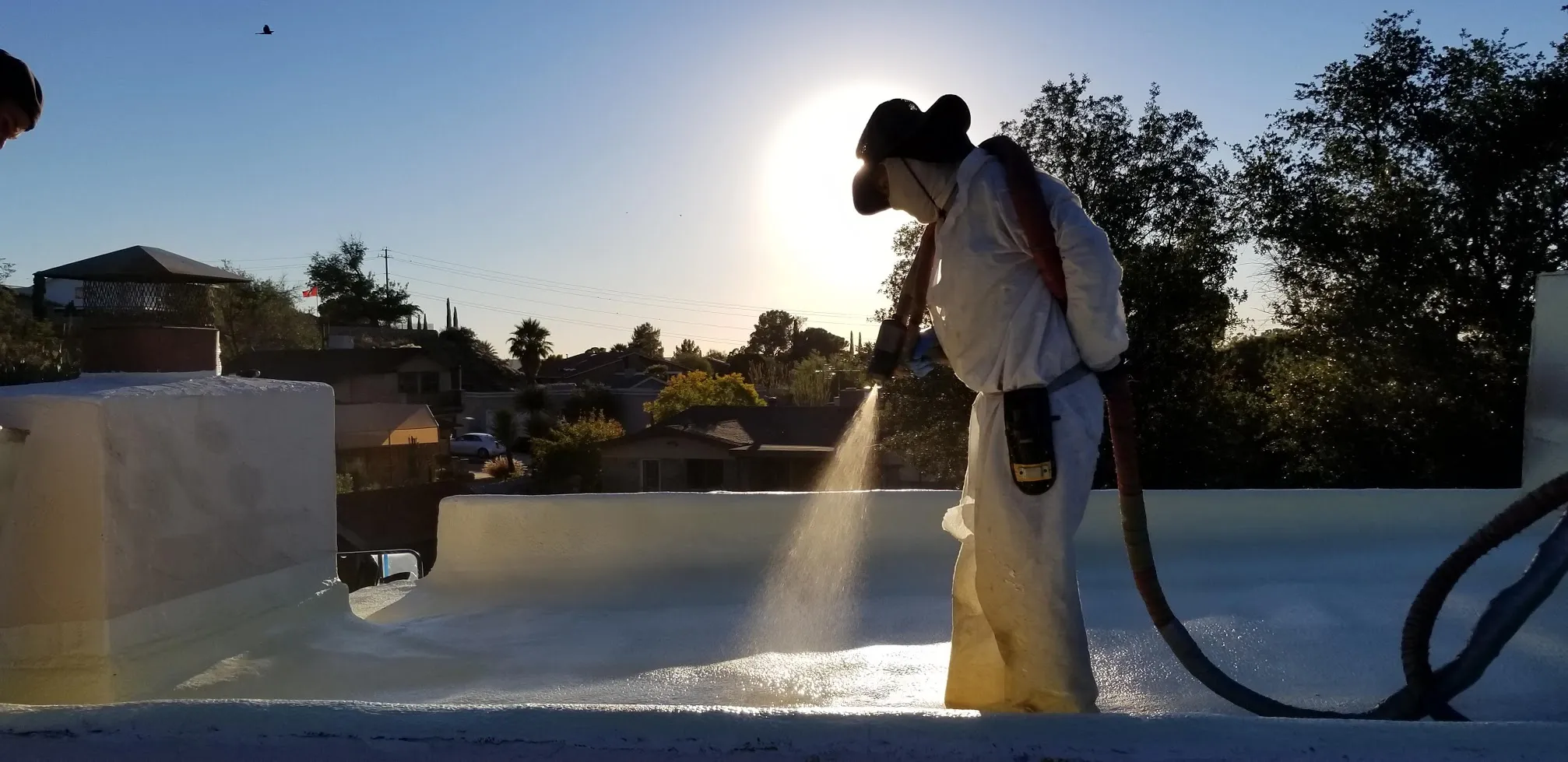 Done Right Roofing & Construction photo 2