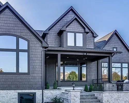 Specialty Exteriors photo 12