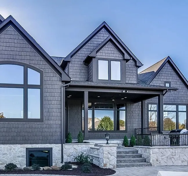 Specialty Exteriors photo 14