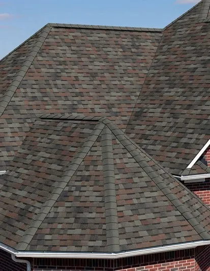 Specialty Exteriors photo 5