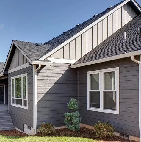 Specialty Exteriors photo 7