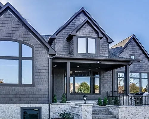 Specialty Exteriors photo 13