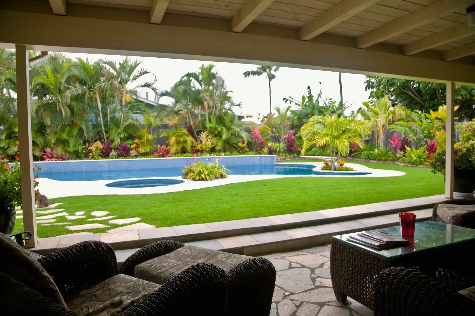 Out of the Blue Pools photo 7