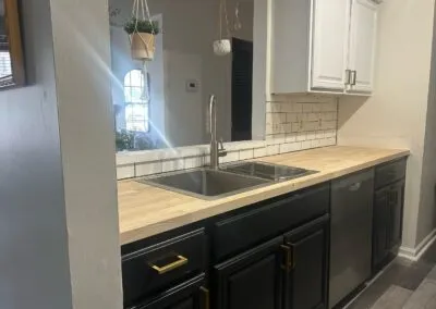 The Nashville Handyman photo 2