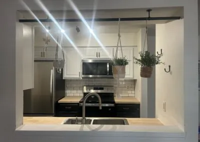 The Nashville Handyman photo 1