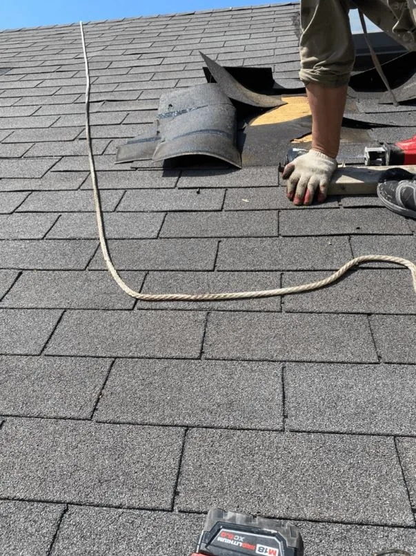 Prime Roof Repair Tampa photo 6