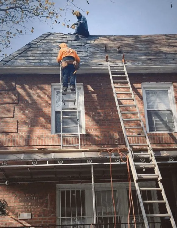 Prime Roof Repair Tampa photo 5