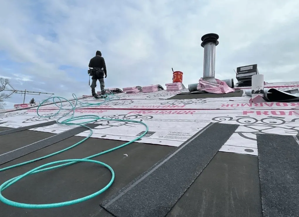 Prime Roof Repair Tampa photo 7