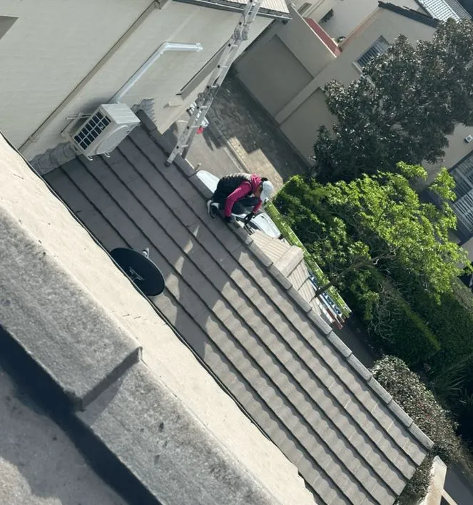 Prime Roof Repair Tampa photo 4