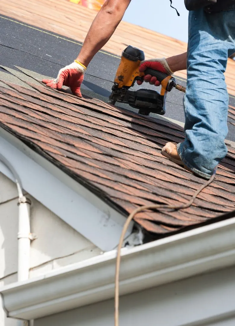 Prime Roof Repair Tampa photo 13