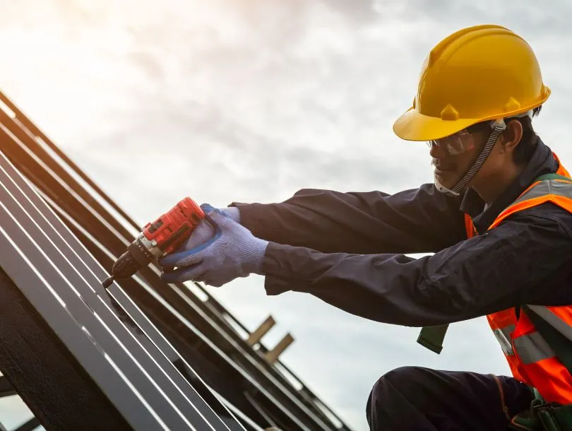 Prime Roof Repair Tampa photo 11