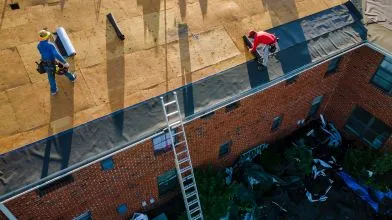 Prime Roof Repair Tampa photo 17