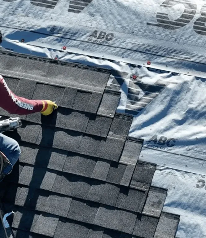 Prime Roof Repair Tampa photo 2