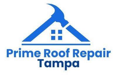 Prime Roof Repair Tampa logo
