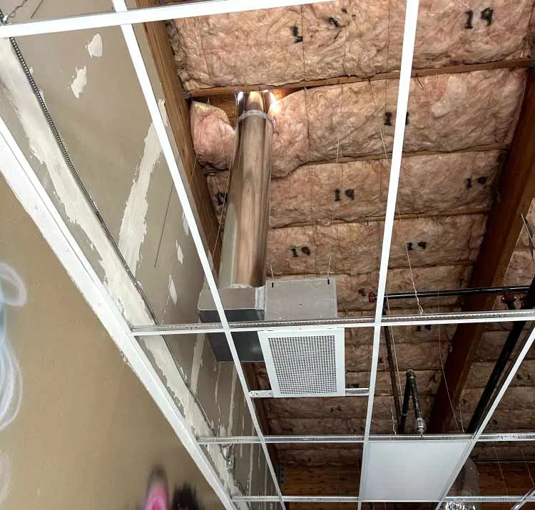 JPRC Plumbing Inc photo 4