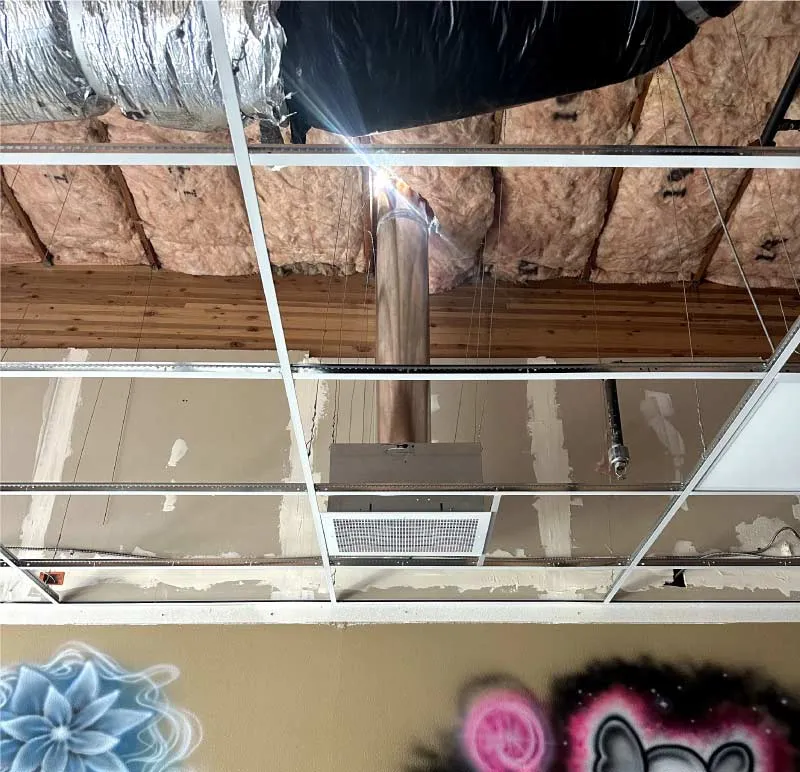 JPRC Plumbing Inc photo 5