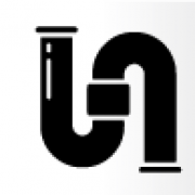 JPRC Plumbing Inc logo