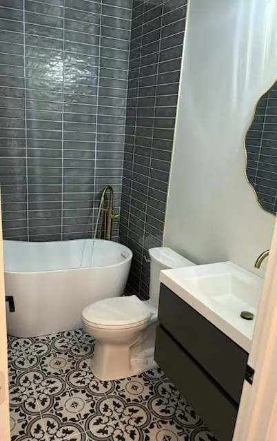 Indy Pro Plumbing LLC photo 1