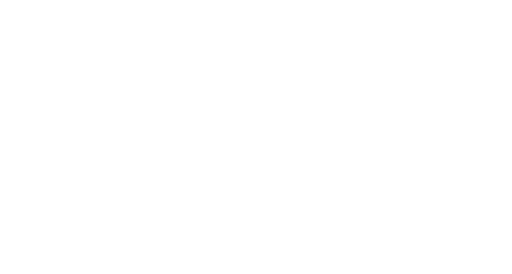 Priority Roofing Company logo