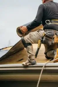 Oaks Roofing & Siding photo 14