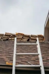 Oaks Roofing & Siding photo 13