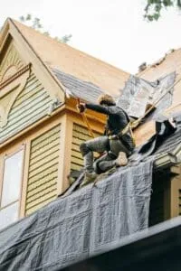 Oaks Roofing & Siding photo 18