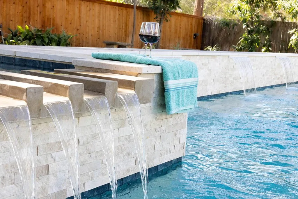 Creekside Custom Pools photo 18