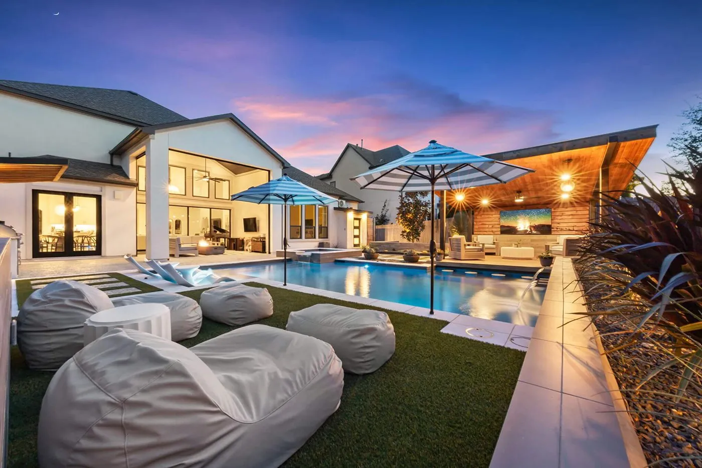 Creekside Custom Pools photo 9