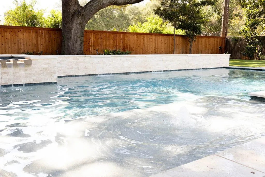 Creekside Custom Pools photo 19