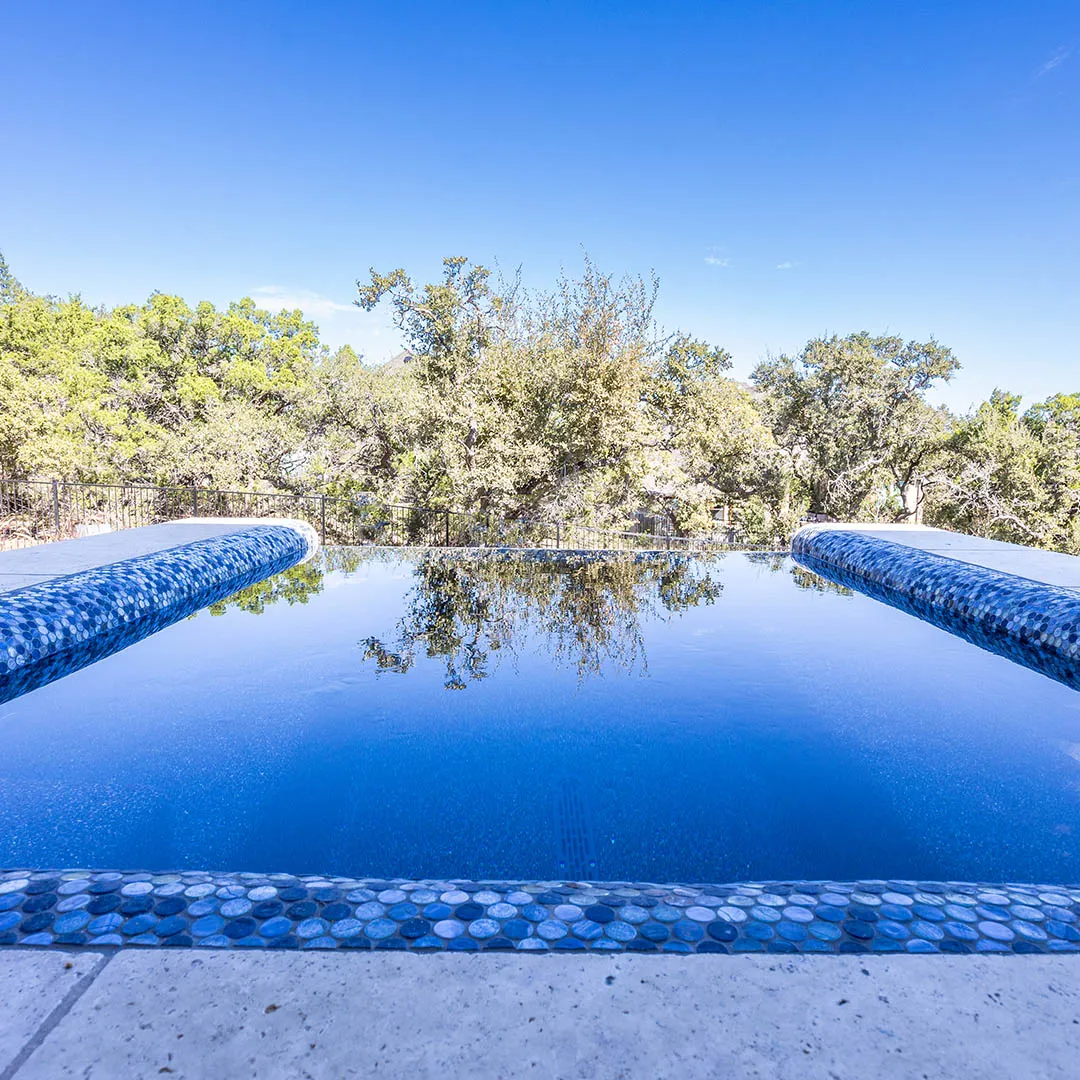 Creekside Custom Pools photo 6