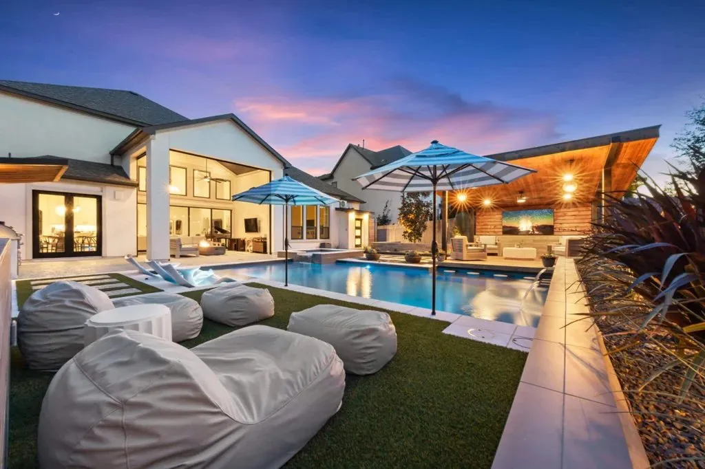 Creekside Custom Pools photo 10