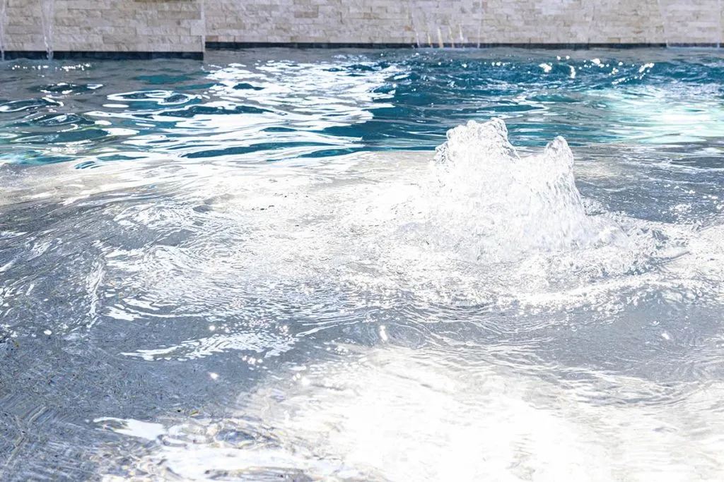 Creekside Custom Pools photo 12