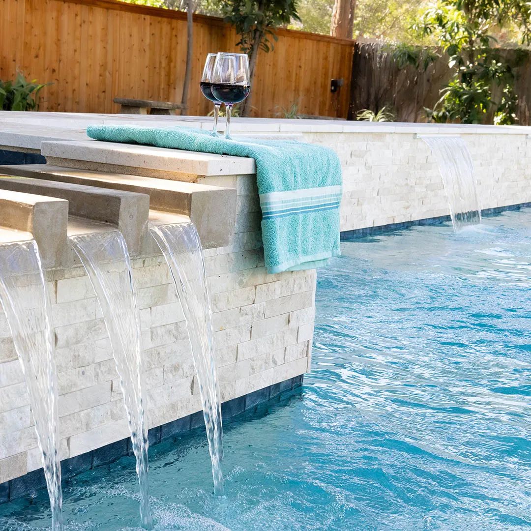 Creekside Custom Pools photo 5